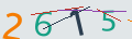 verifycode